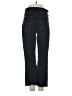 Gap Black Jeans Size 27 waist - photo 2