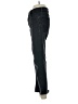 Gap Black Jeans Size 27 waist - photo 5