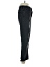 Gap Black Jeans Size 27 waist - photo 4