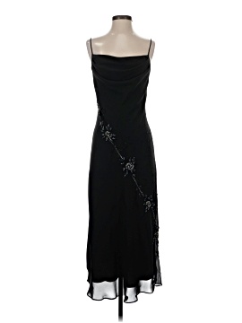black sparkly homecoming dress Sparkly Fuchsia One Shoulder A-Line Short Sequin Homecoming Dress –  misshow.com