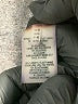 Elie Tahari Black Blazer Size 10 - photo 7