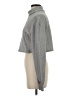 Shein Gray Turtleneck Sweater Size 2 - photo 5