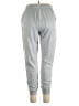 Assorted Brands Solid Gray Sweatpants Size XL - photo 2
