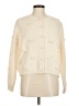 Assorted Brands Ivory Cardigan Size M - photo 1