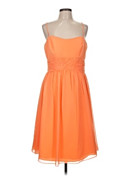 Alfred Angelo Cocktail Dress