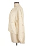 Assorted Brands Ivory Cardigan Size M - photo 5