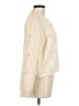 Assorted Brands Ivory Cardigan Size M - photo 4