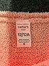Carter's Pink Pullover Sweater Size 12 - photo 3