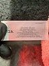 Carter's Pink Pullover Sweater Size 12 - photo 4