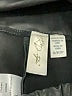 RD Style 100% Polyurethane Black Active Pants Size S - photo 7