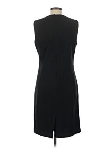 Peter Nygard Casual Dress (view 2)