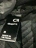 Gap Fit Black Turtleneck Sweater Size S - photo 7