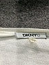 DKNYC Ivory Long Sleeve Top Size L - photo 7