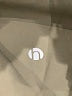 Hawthorne Green Active Pants Size M - photo 7