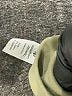 Hawthorne Green Active Pants Size M - photo 8