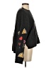 Wildfox Graphic Black Pullover Sweater Size Sm (1 or S) - photo 4