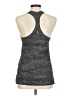 Lululemon Athletica Gray Active Tank Size 6 - photo 2