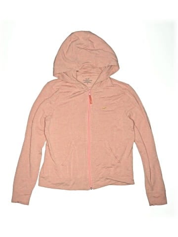 Vineyard Vines Zip Up Hoodie (view 1)