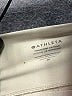Athleta Solid Tan Active Pants Size M - photo 7