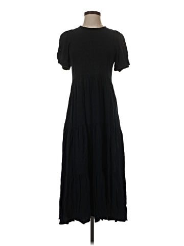 Mister Zimi Casual Dress (view 1)