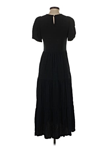 Mister Zimi Casual Dress (view 2)