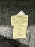 Telluride Clothing Co Solid Black Active Pants Size S - photo 4