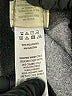 Telluride Clothing Co Solid Black Active Pants Size S - photo 5