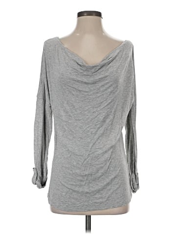 Fenn Wright Manson 3/4 Sleeve T-Shirt (view 1)