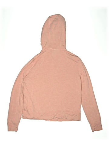 Vineyard Vines Zip Up Hoodie (view 2)