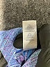 Ivivva Blue Active Pants Size 14 - photo 3
