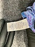 Ivivva Blue Active Pants Size 14 - photo 4