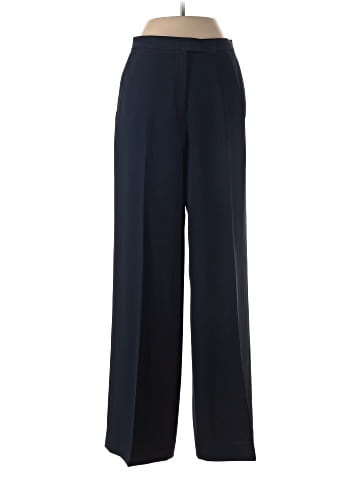 Casual Corner Dress Pants (view 1)