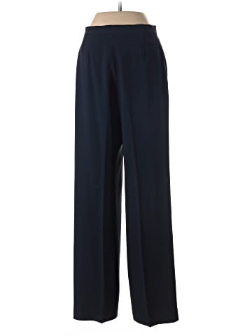 Casual Corner Dress Pants (view 2)