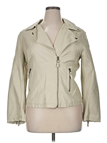 Max Studio Jacket (view 1)