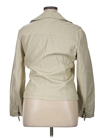 Max Studio Jacket (view 2)