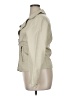 Max Studio Solid Ivory Jacket Size XL - photo 5