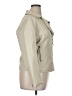 Max Studio Solid Ivory Jacket Size XL - photo 4