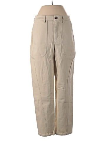 Reiss Khakis (view 1)