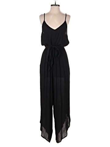 Jack by BB Dakota Casual Dress (view 1)