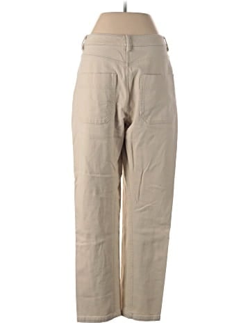 Reiss Khakis (view 2)