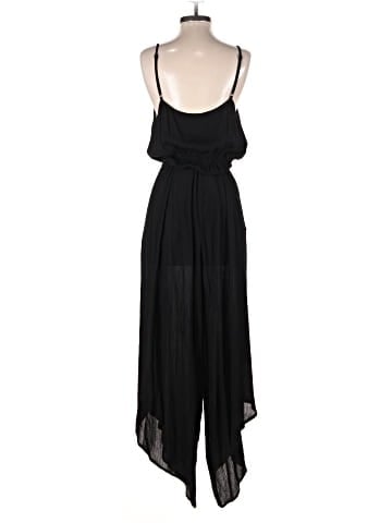 Jack by BB Dakota Casual Dress (view 2)