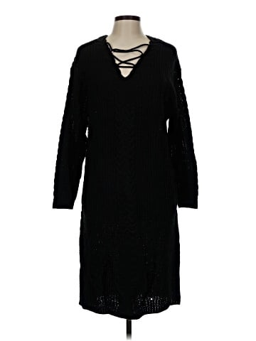 New Look Casual Dress (view 1)