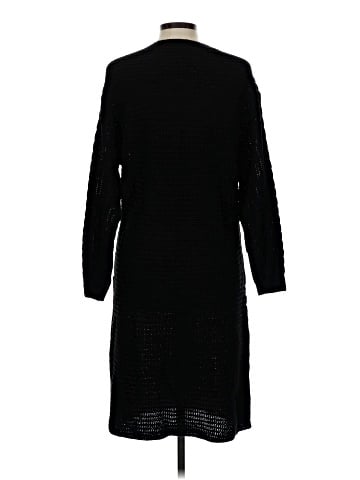 New Look Casual Dress (view 2)