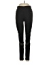 Calia Black Active Pants Size XXS (estimated) - photo 1