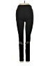 Calia Black Active Pants Size XXS (estimated) - photo 2