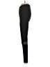 Calia Black Active Pants Size XXS (estimated) - photo 5
