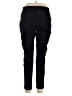 Style&Co Black Cargo Pants Size 14 - photo 2