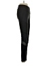 Calia Black Active Pants Size XXS (estimated) - photo 4