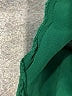 Zara Green Long Sleeve Blouse Size S - photo 8
