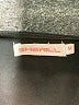 Assorted Brands Black Blazer Size M - photo 3